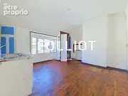 Appartement à GRANVILLE