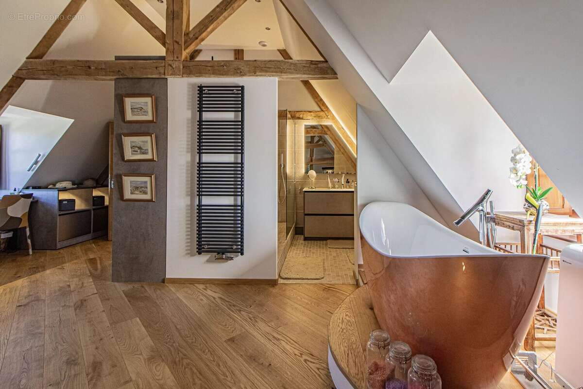 Maison à SIORAC-EN-PERIGORD