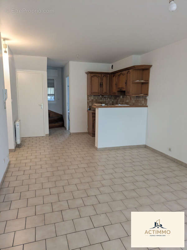 Maison 139 m² à Auxerre  - photo 4