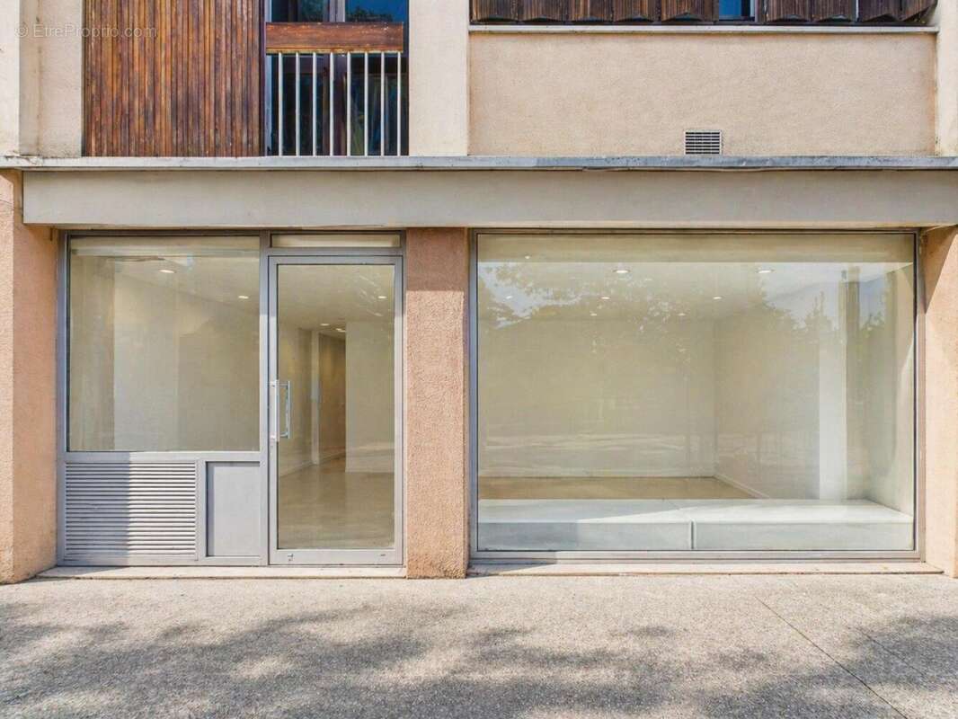 Photo 6 - Commerce à COLOMIERS