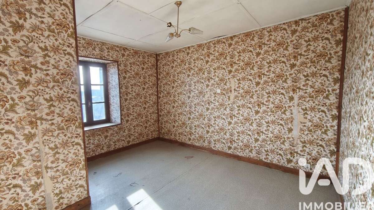 Photo 5 - Maison à SAINT-PIERRE-DU-CHAMP