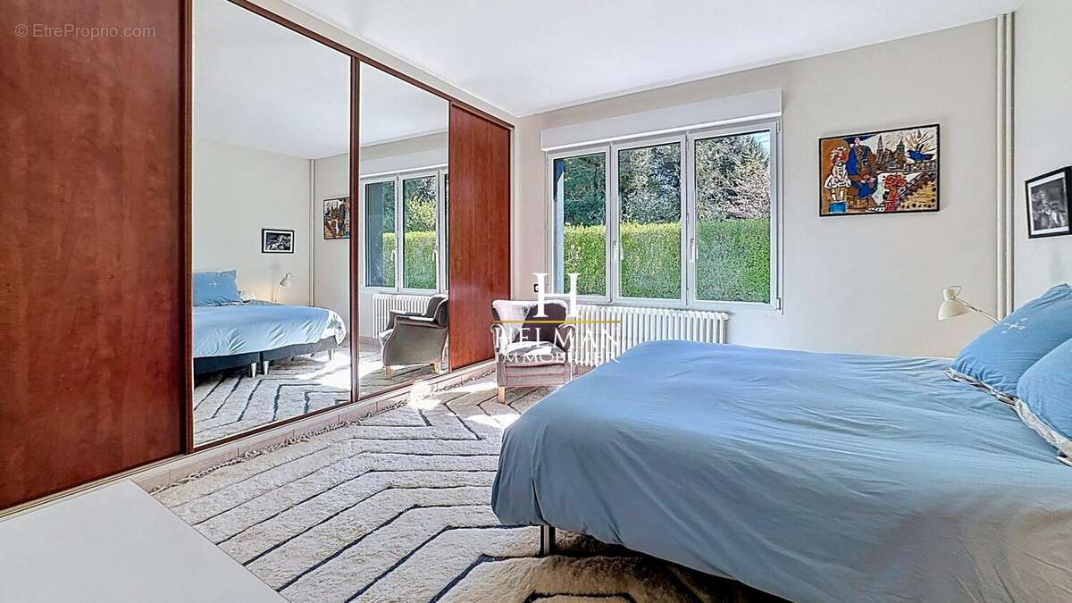 Maison à BLENDECQUES