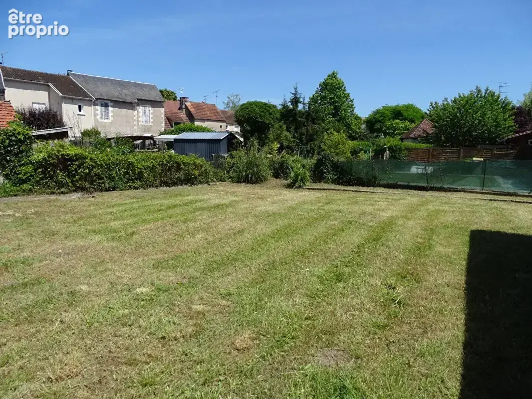 Maison Montignac Lascaux 7 pièce(s) 117 m2 - photo 6