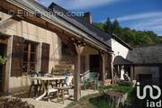 Photo 1 - Maison à CELLE