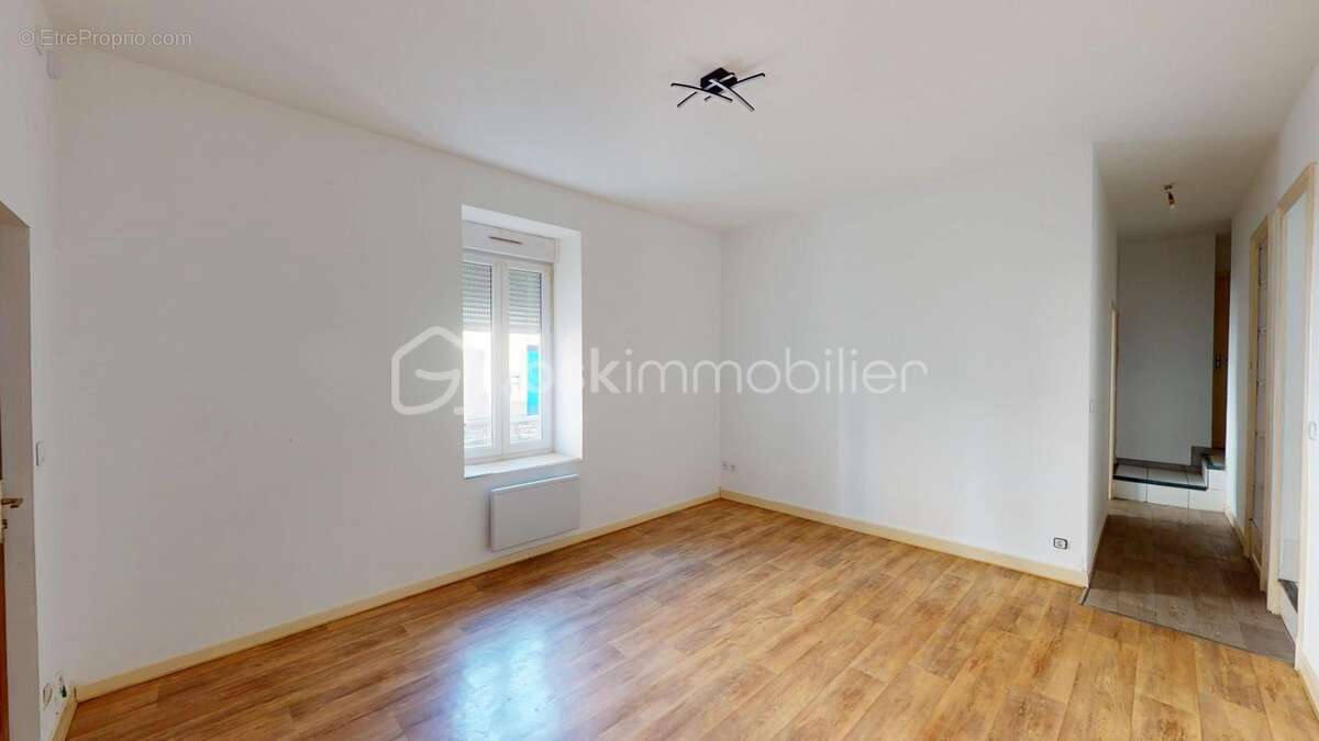 Immeuble de rapport - photo 8
