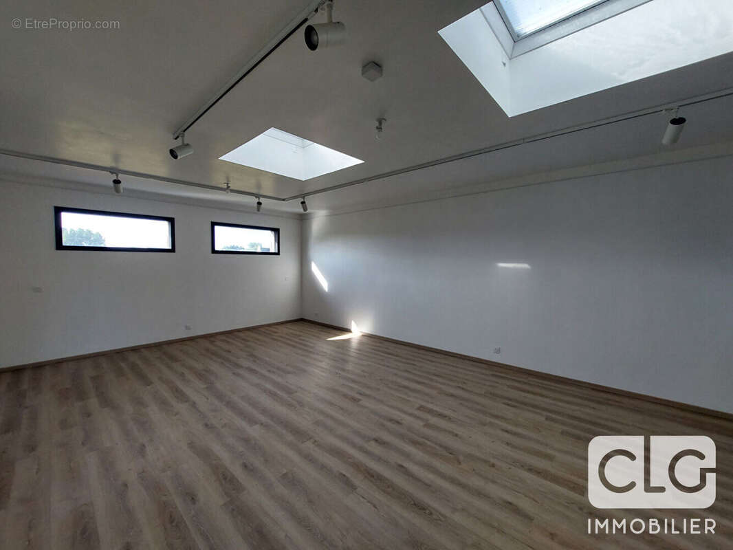 Maison Loctudy 210 m2 - photo 20