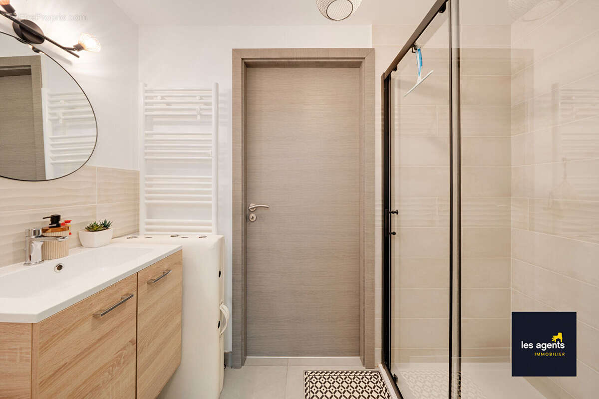 Maison à ESSEY-LES-NANCY