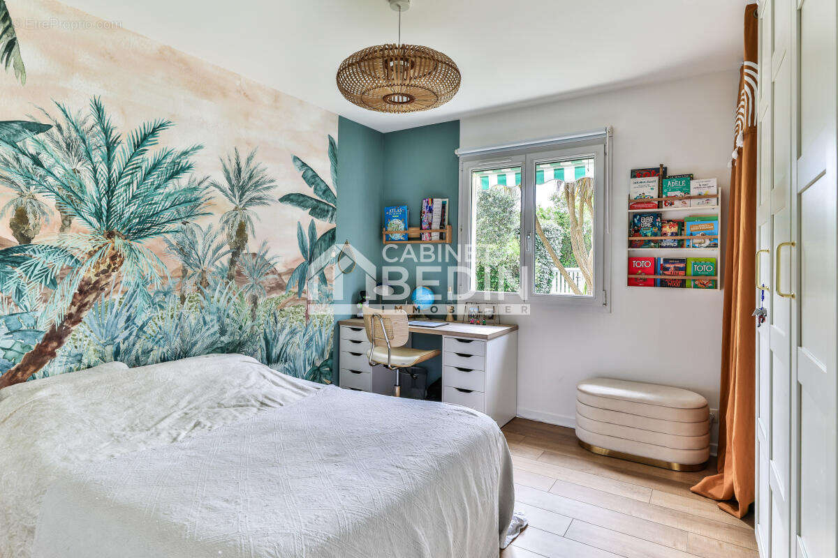 Maison à BISCARROSSE