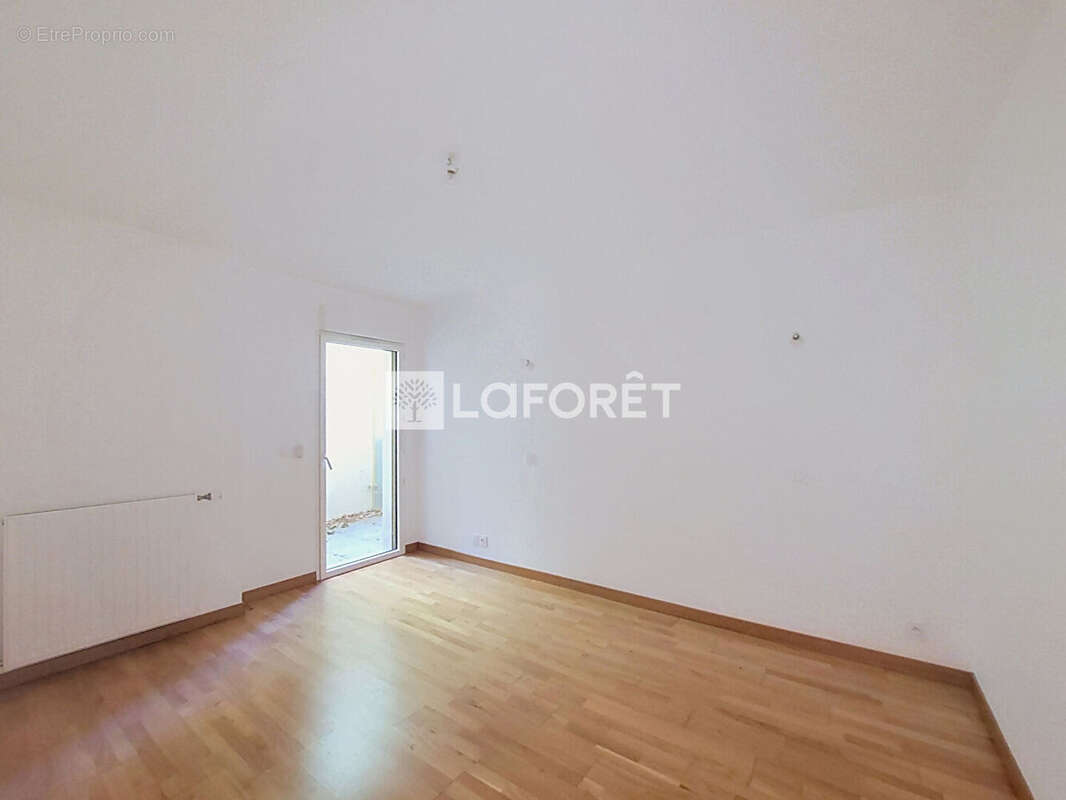 Appartement Caluire Et Cuire 4 pièce(s) 80 m2 - photo 6