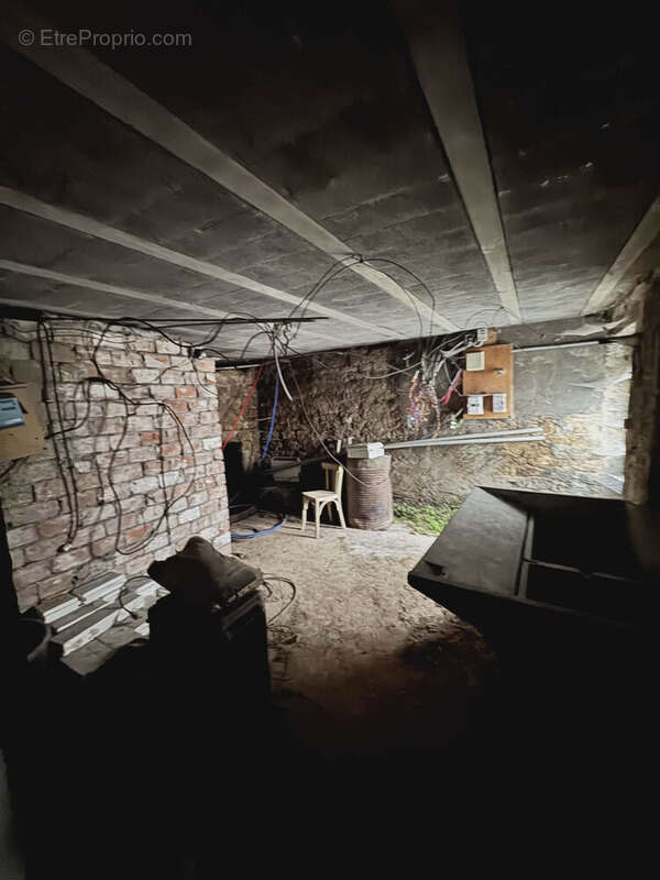 Maison 200 m² à Darney  - photo 3