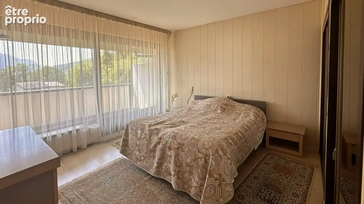 Maison 6 pièces 153 m² à vendre à Marignier (74970) - photo 7