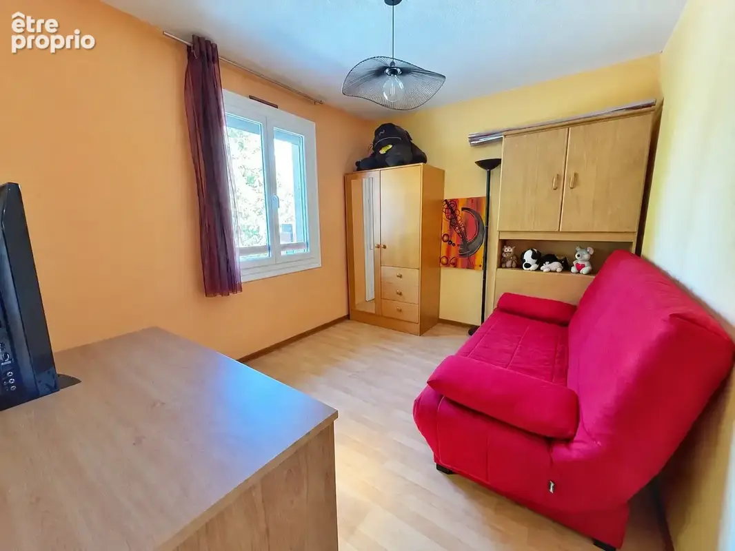 Maison familiale avec jardin paysager - photo 14