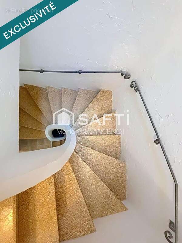 Photo 8 - Maison à ESTAGEL