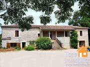 Maison à SAINT-ANTONIN-NOBLE-VAL