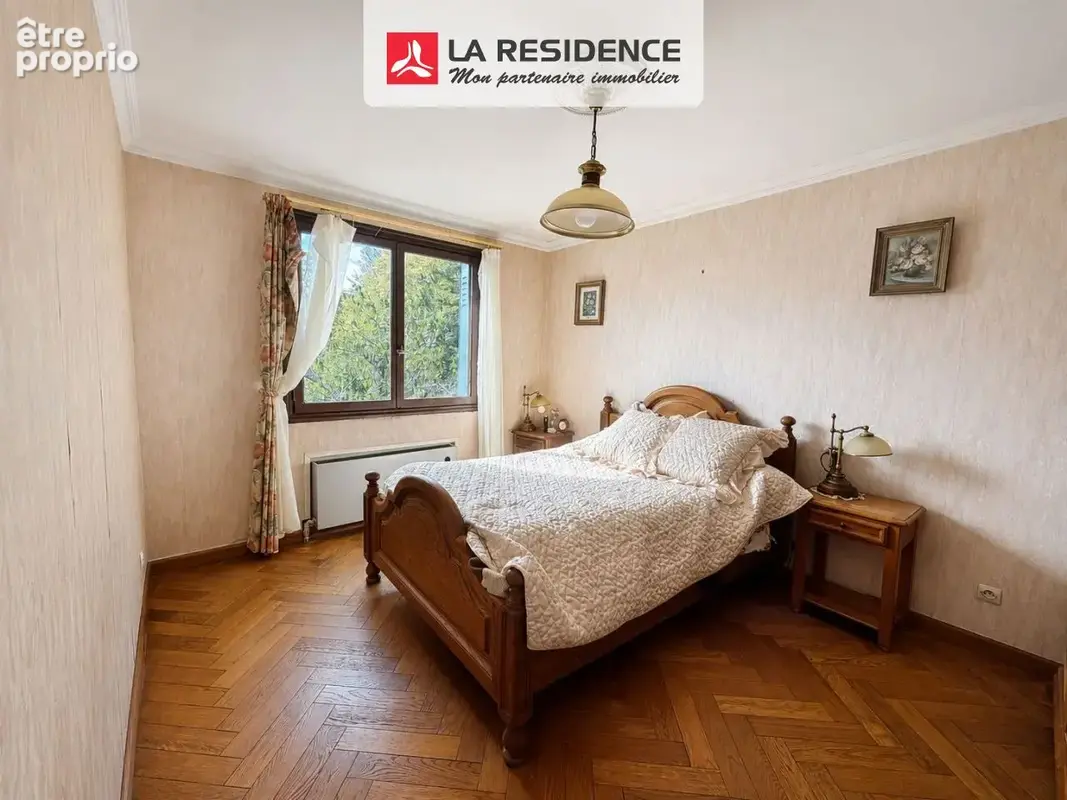 Maison 7 pièces 178 m² à vendre à Bazemont (78580) - photo 5