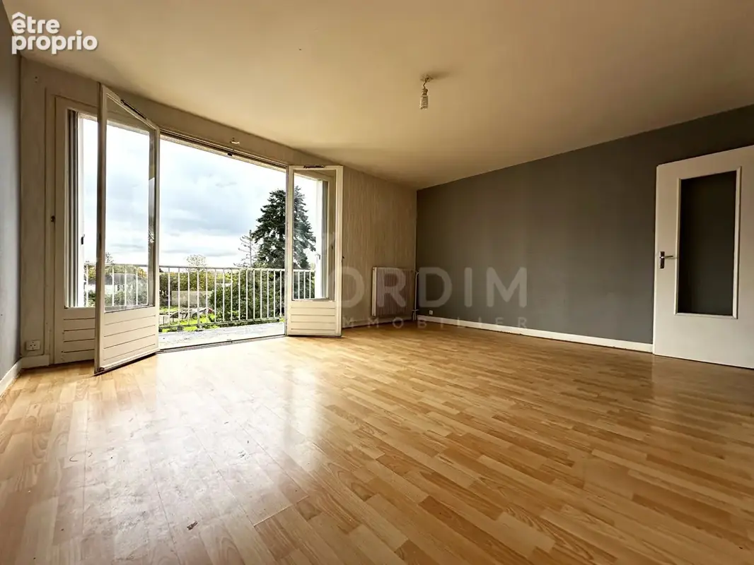Exclusivite joigny - photo 4