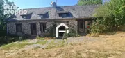 Maison à ORGNAC-SUR-VEZERE