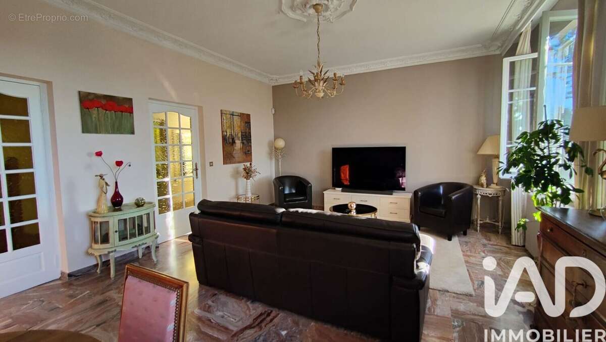 Photo 4 - Maison à MIONS