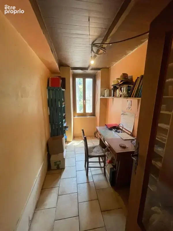 Maison 5 pièces 169 m² à vendre à Rocles (07110) - photo 14