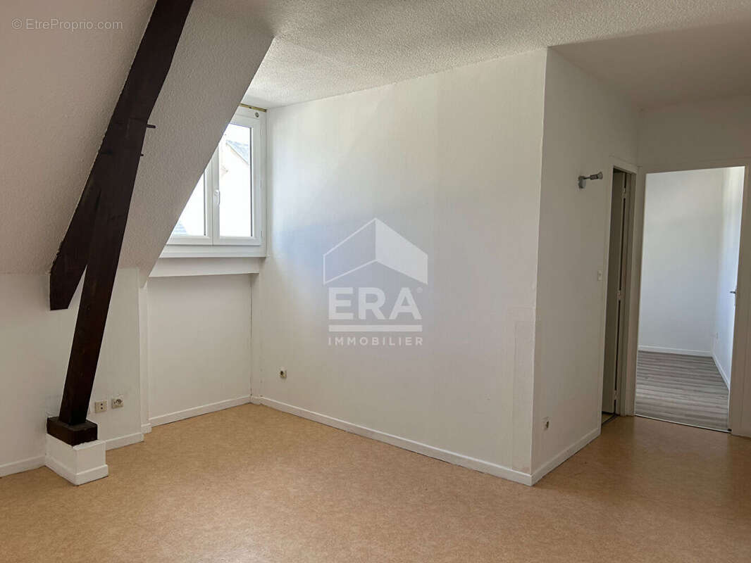 Appartement à TARBES