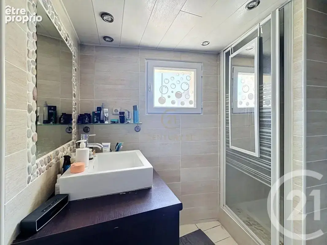 Maison de ville - photo 8