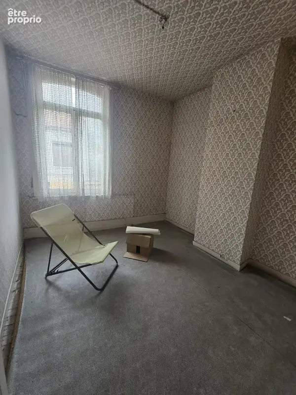 Maison 6 pièces 123 m² à vendre à Lens (62300) - photo 6
