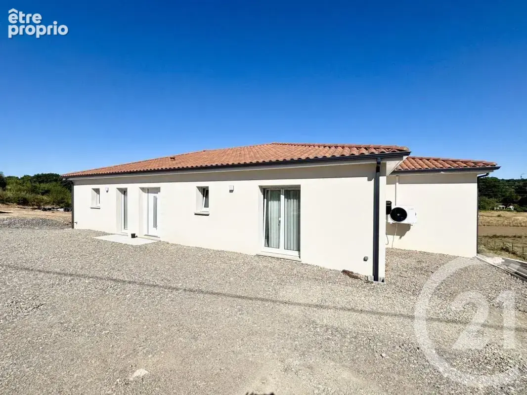Maison 6 pièces 197 m² à vendre à Panazol (87350) - photo 19