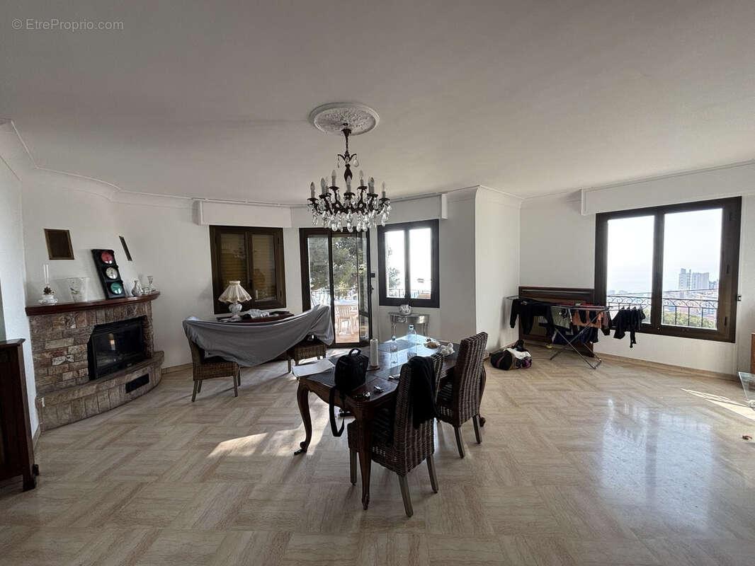 Beausoleil aux portes de monaco - photo 5