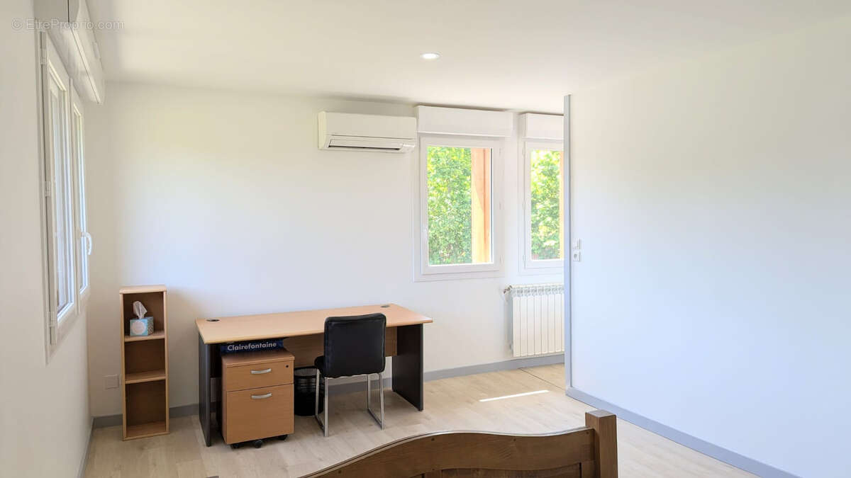 Exclusivité ab immo   un bien rare aux portes de dax - photo 18