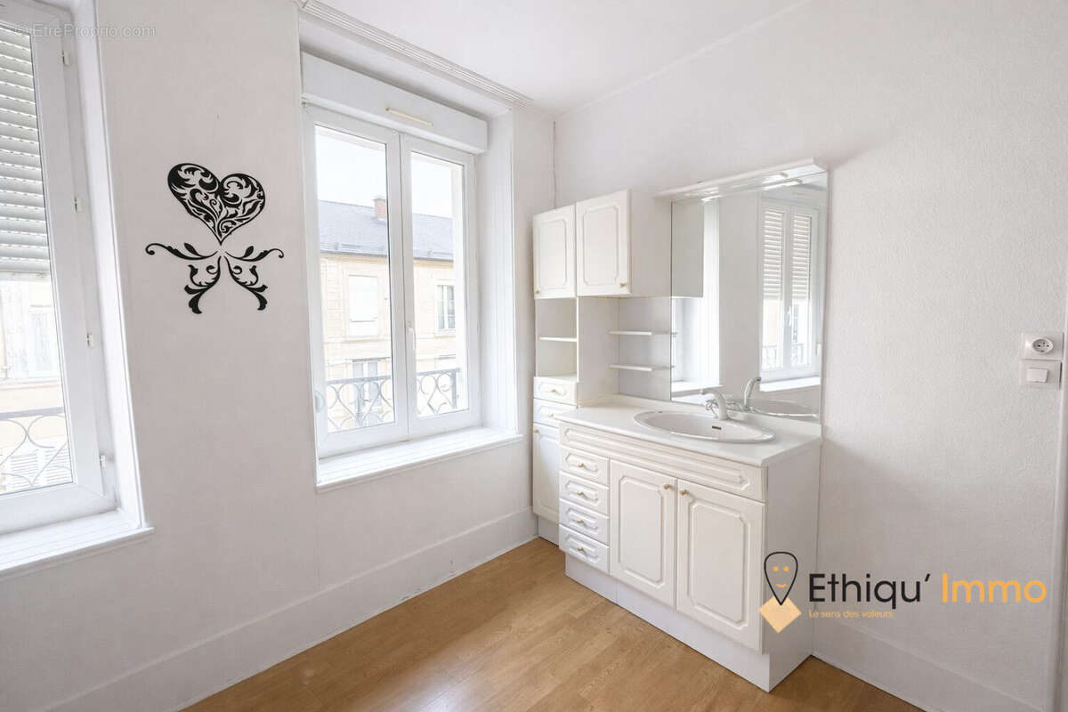 Maison 152 m² à Bar-Sur-Aube  - photo 8