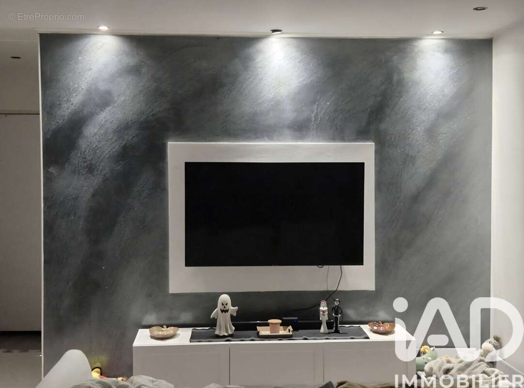 Photo 5 - Maison à THIL