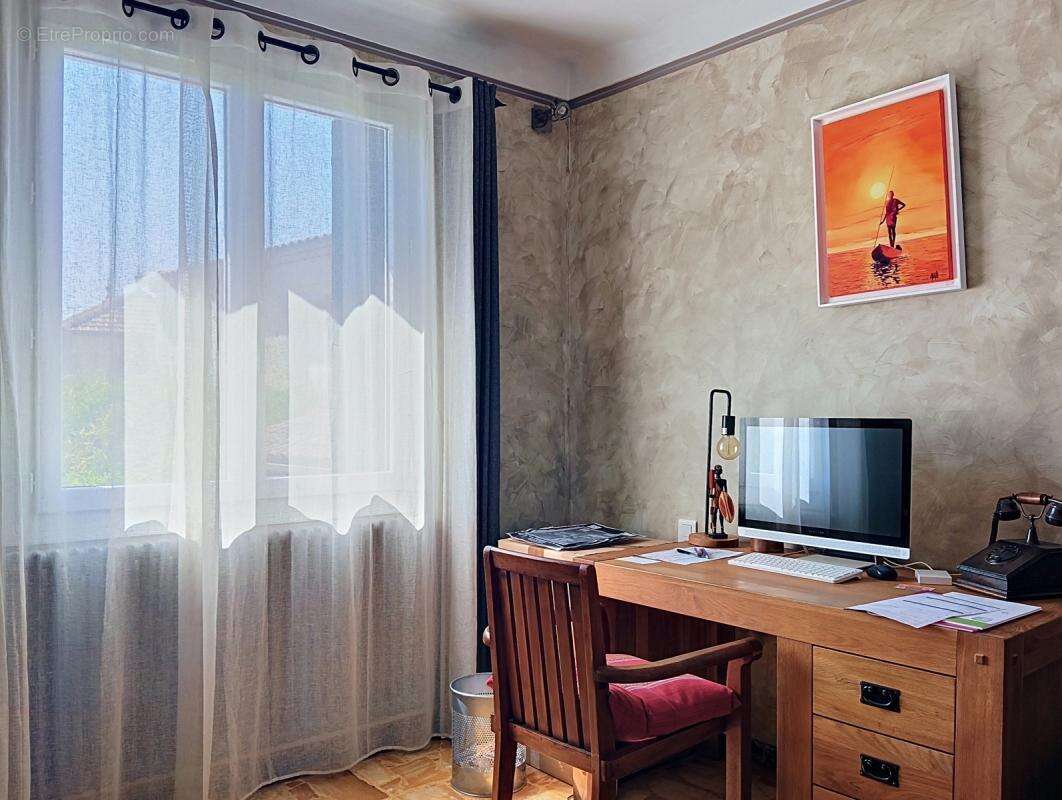 Exclusivité - Magnifique maison de 200m2 - Carpentras - photo 15