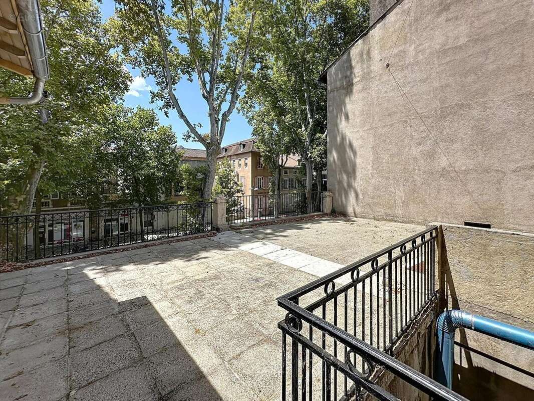 Photo 8 - Appartement à CAHORS