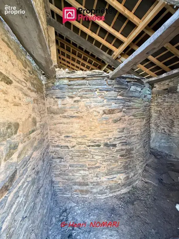 Maison Grand Auverne 6 pièce(s) 134 m2 - photo 13