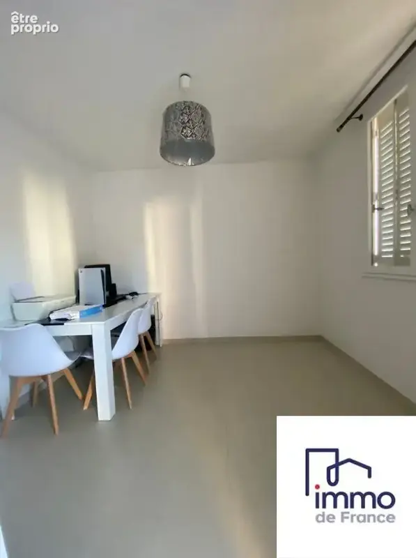 Appartement 4 pièces 72 m² à vendre à Vienne (38200) - photo 7