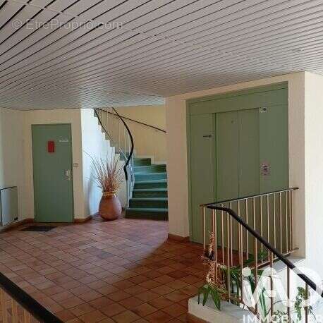 Photo 6 - Appartement à MOLLANS-SUR-OUVEZE