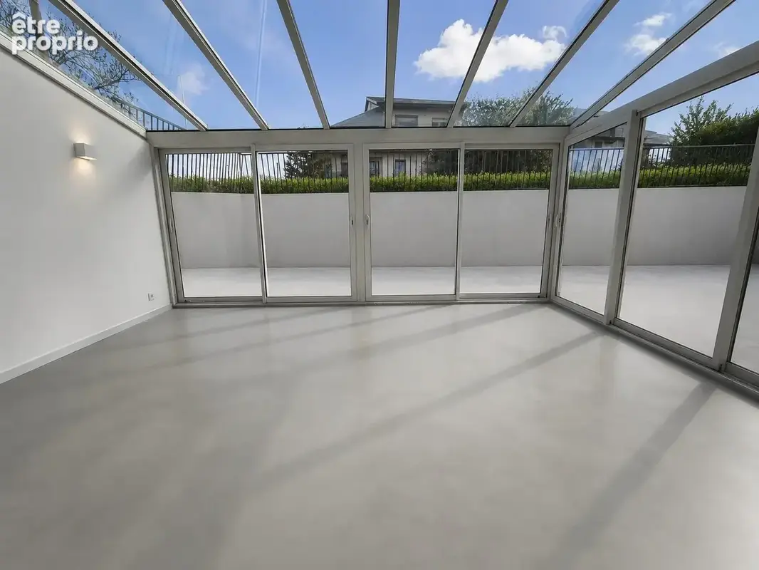 Appartement 4 pièces 90 m² à vendre à Thonon-Les-Bains (74200) - photo 6