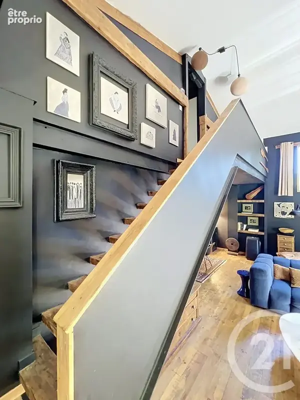 Maison 4 pièces 123 m² à vendre à Auch (32000) - photo 17