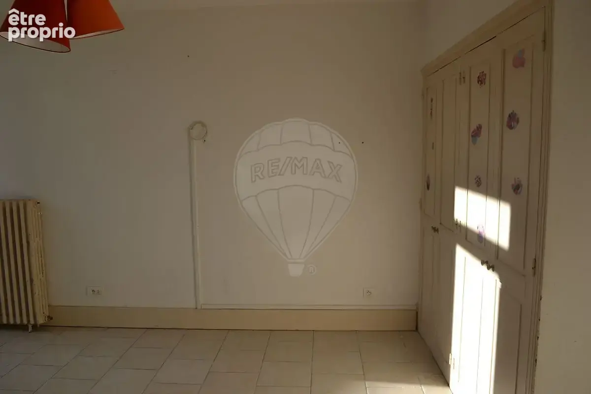 Maison 5 chambre(s) à vendre - photo 10