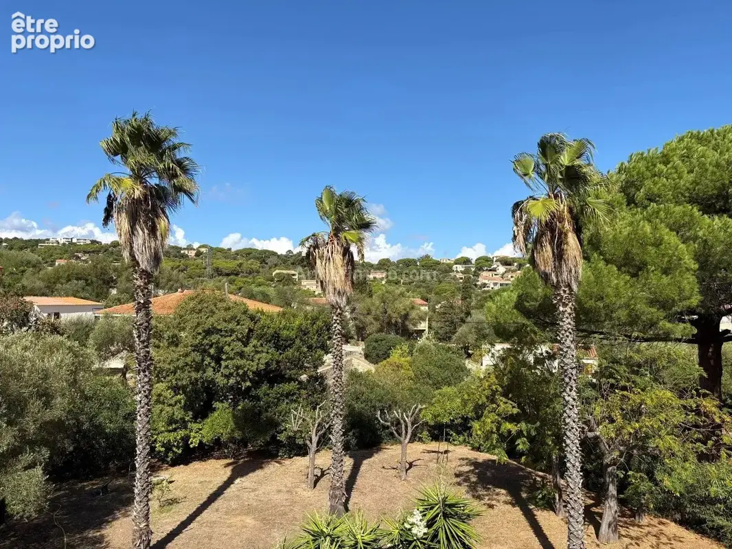 Vente Appartement Calvi(20260) 389 000ï¿œ - photo 8