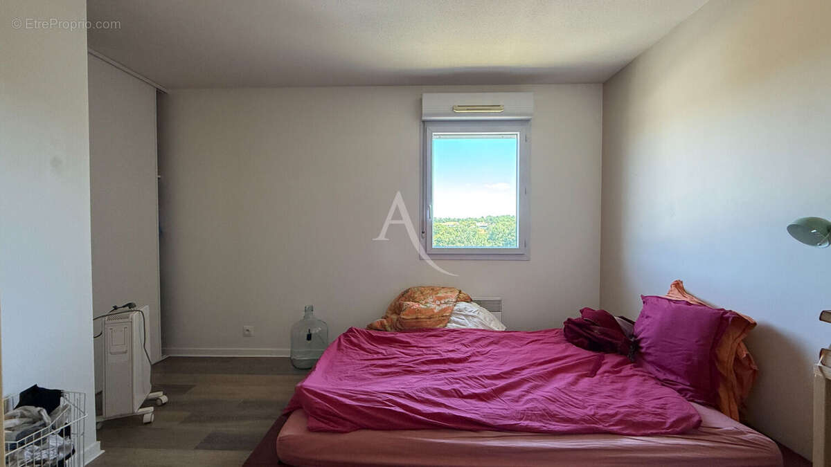 La roche sur yon appartement a vendre en exclusivite amanda - photo 6