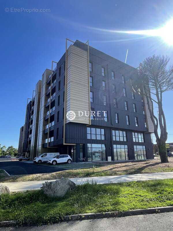 Commerce à LA ROCHE-SUR-YON