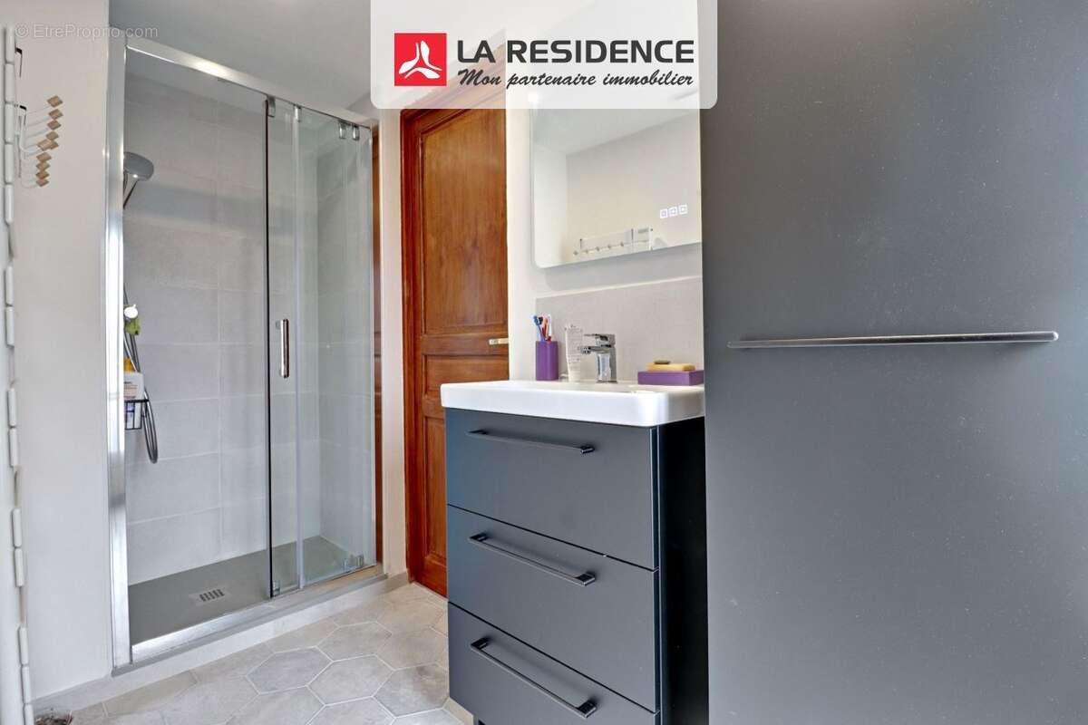 Maison à GARANCIERES