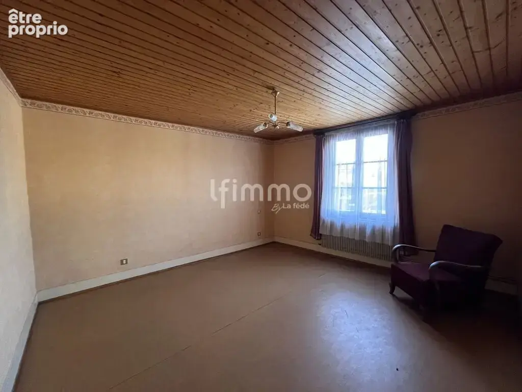 Ensemble Immobilier - photo 7