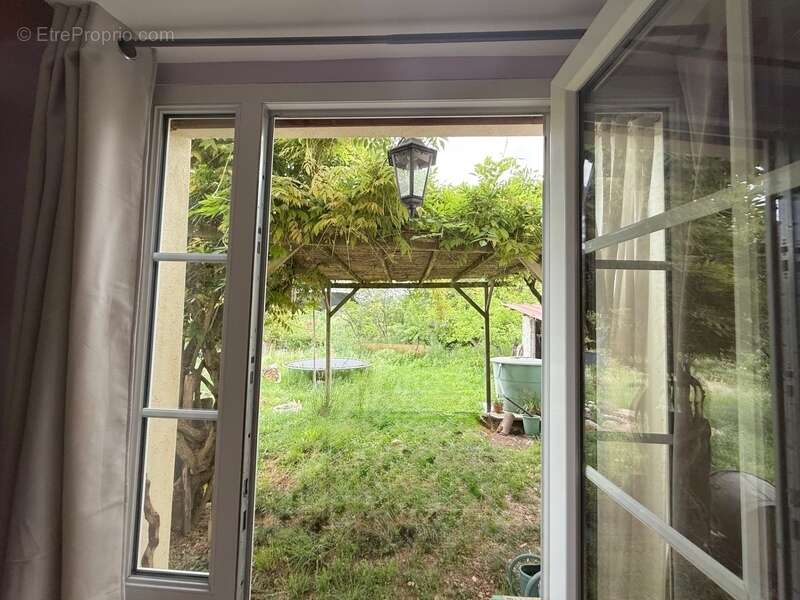 Maison à vendre 8 pièces LOUIT (65) - photo 35