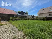 Appartement à METABIEF