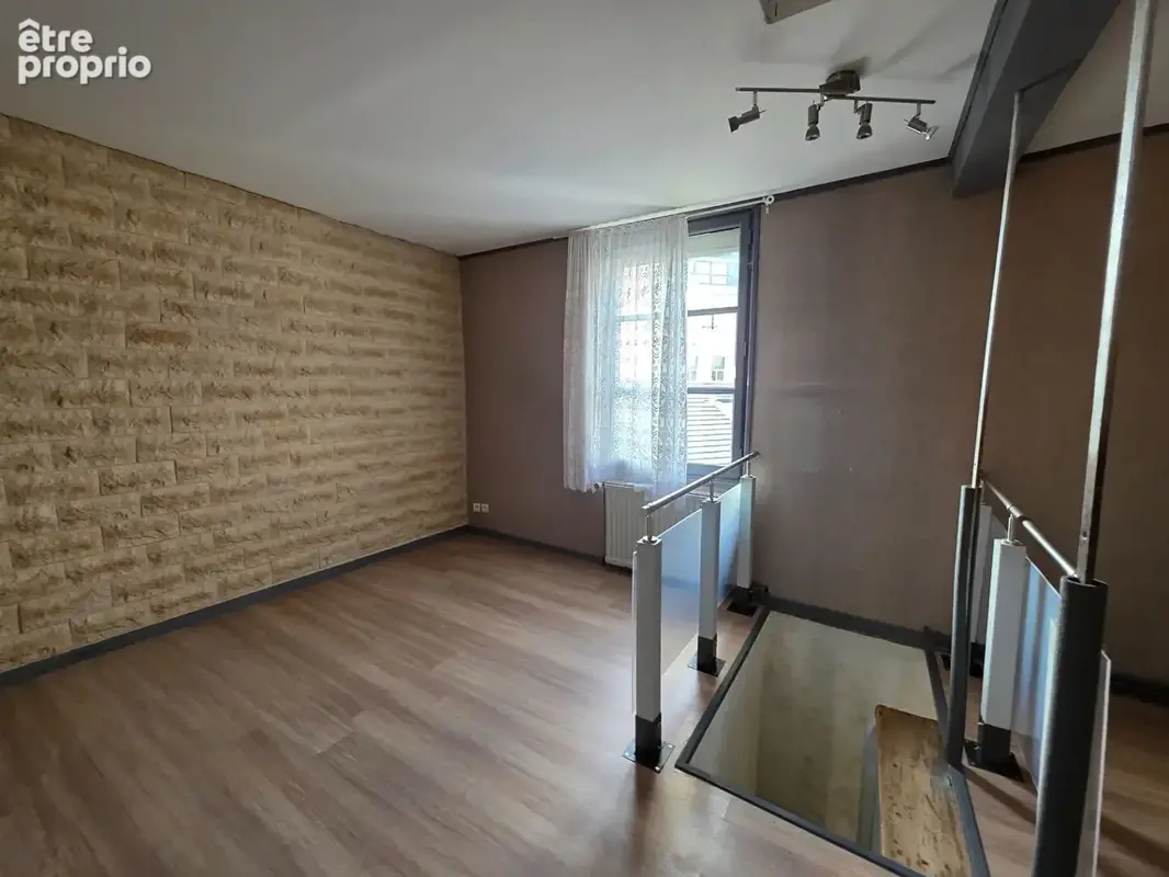 Maison Crevecoeur Le Grand - photo 4