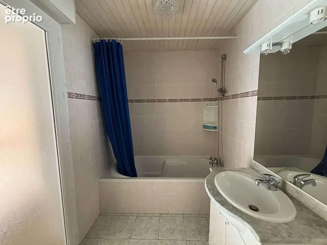 Maison Mios 5 pièce(s) 89 m2 - photo 6