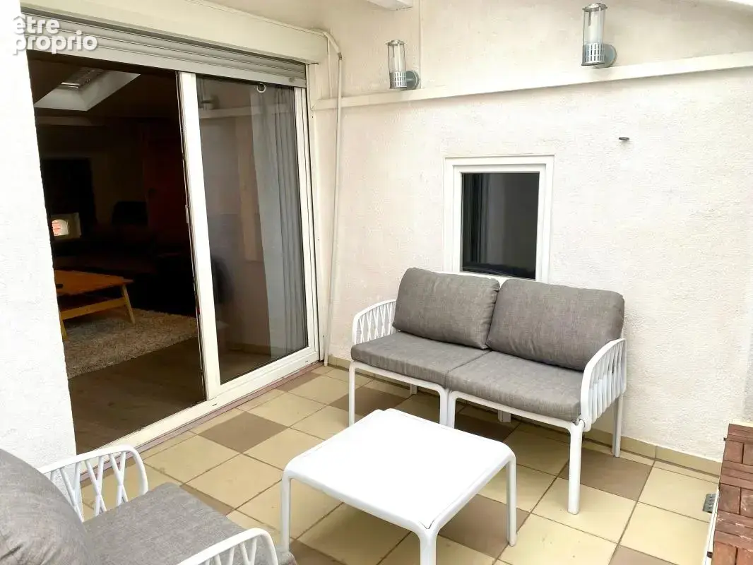 Appartement À Vendre - photo 14