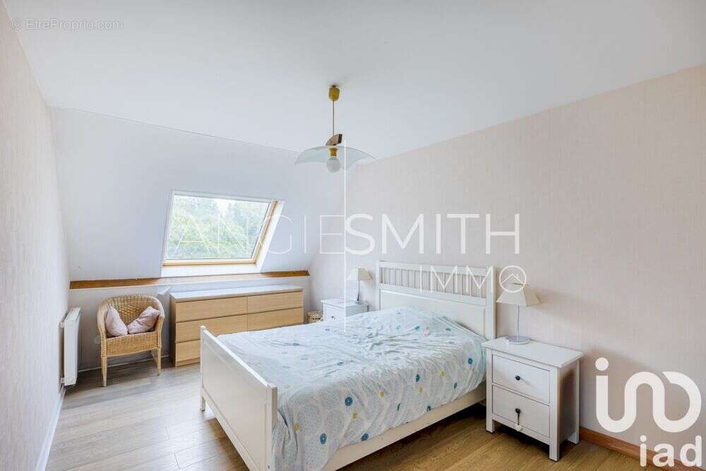 Photo 7 - Maison à ERAGNY